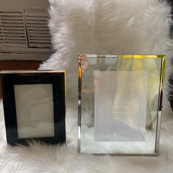 Photo Frame - Picture 4 of 4